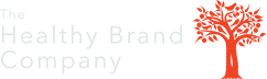 The Healthy Brand Company